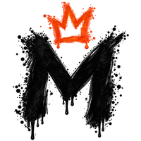 MAPARCHY